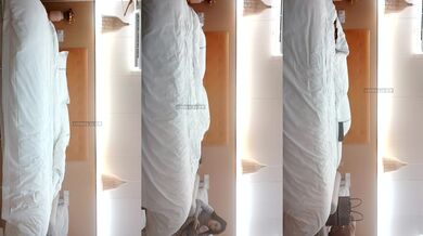 (探花)20240223_用利顶你